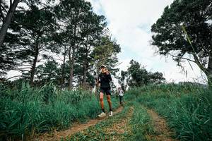 BIB: 
                            <button type="button" onclick="openModal(26036152)" class="btn btn-primary btn-sm float-right btn-popup" data-toggle="modal" data-target=".modal-high-quality">
                        <i class="fas fa-shopping-cart"></i> Add to Cart
                    </button>
                                            <button type="button" onclick="isThisMe(26036152, true)" class="btn btn-success btn-sm float-right btn-popup btn-isme hidden" data-toggle="tooltip" data-placement="bottom" title="นี่คือรูปของคุณใช่ไหม คลิกที่นี่เพื่อเอาเข้าอัลบั้ม">
                        <i class="fas fa-plus"></i> Add to album
                    </button>
                    <button type="button" onclick="isThisMe(26036152, false)" class="btn btn-warning btn-sm float-right btn-popup btn-isnotme hidden">
                        <i class="fas fa-ban"></i> Remove from album
                    </button>